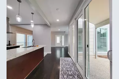 11811 Poplar Creek Drive, Houston, TX 77077 - Photo 14