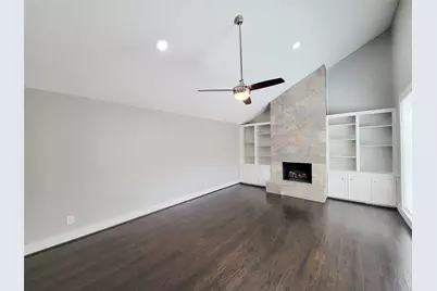 11811 Poplar Creek Drive, Houston, TX 77077 - Photo 2