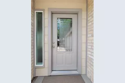 11811 Poplar Creek Drive, Houston, TX 77077 - Photo 4