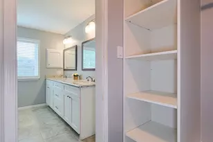 11811 Poplar Creek Dr, Houston, TX 77077 - Photo 24