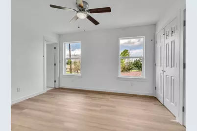 8629 Homewood Lane Unit A, Houston, TX 77028 - Photo 10