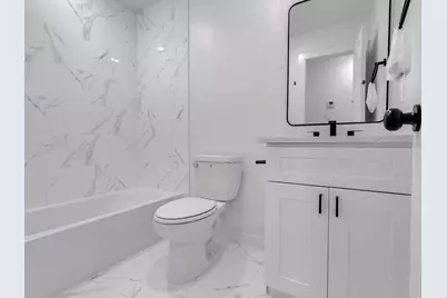 8629 Homewood Lane Unit A, Houston, TX 77028 - Photo 12