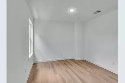 8629 Homewood Lane Unit A, Houston, TX 77028 - Photo 20