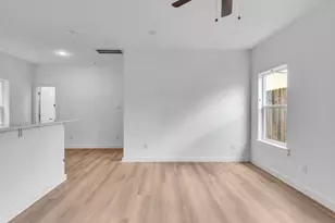8629 Homewood Ln, Houston, TX 77028 - Photo 2