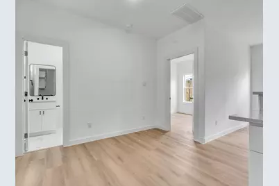 8629 Homewood Lane Unit A, Houston, TX 77028 - Photo 16