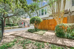 2100 Tanglewilde St, Houston, TX 77063 - Photo 2