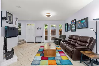 2100 Tanglewilde Street #205, Houston, TX 77063 - Photo 12
