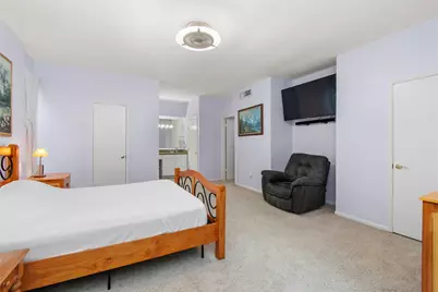 2100 Tanglewilde Street #205, Houston, TX 77063 - Photo 20