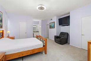 2100 Tanglewilde St, Houston, TX 77063 - Photo 20