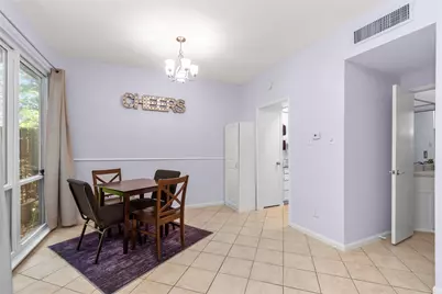 2100 Tanglewilde Street #205, Houston, TX 77063 - Photo 14