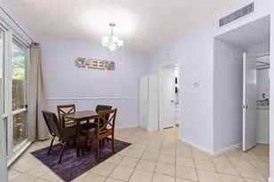 2100 Tanglewilde St, Houston, TX 77063 - Photo 14
