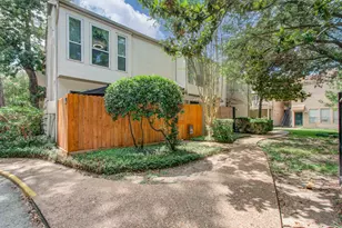 2100 Tanglewilde St, Houston, TX 77063 - Photo 4