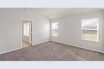 9514 Matilda Creek, Richmond, TX 77407 - Photo 8