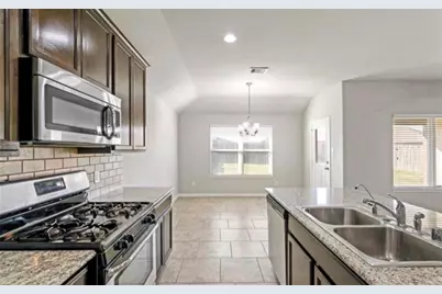 9514 Matilda Creek, Richmond, TX 77407 - Photo 1