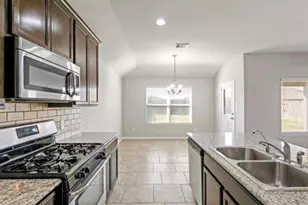 9514 Matilda Creek, Richmond, TX 77407 - Photo 1