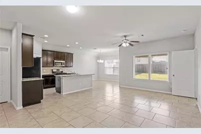 9514 Matilda Creek, Richmond, TX 77407 - Photo 4