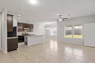 9514 Matilda Creek, Richmond, TX 77407 - Photo 4