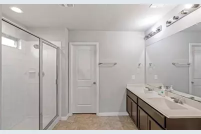 9514 Matilda Creek, Richmond, TX 77407 - Photo 10