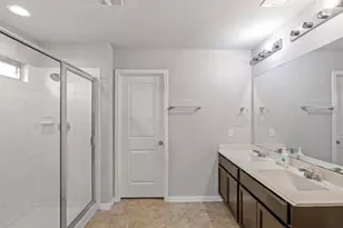9514 Matilda Creek, Richmond, TX 77407 - Photo 10