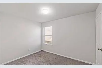 9514 Matilda Creek, Richmond, TX 77407 - Photo 12