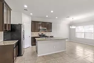 9514 Matilda Creek, Richmond, TX 77407 - Photo 2