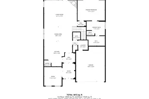 23218 Verita Ct, Richmond, TX 77406 - Photo 36
