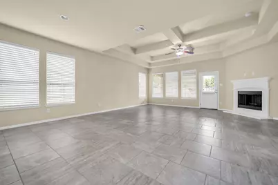 23218 Verita Court, Richmond, TX 77406 - Photo 12
