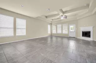 23218 Verita Ct, Richmond, TX 77406 - Photo 12