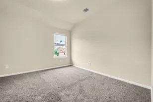 23218 Verita Ct, Richmond, TX 77406 - Photo 24