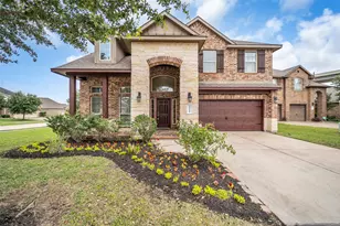 23218 Verita Ct, Richmond, TX 77406 - Photo 1