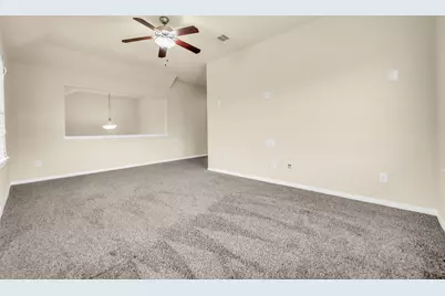 23218 Verita Court, Richmond, TX 77406 - Photo 30
