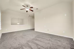 23218 Verita Ct, Richmond, TX 77406 - Photo 30
