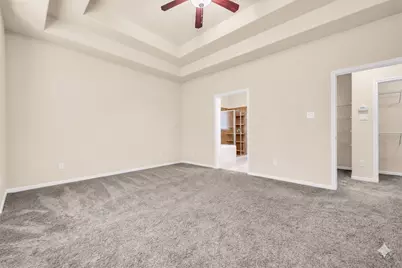 23218 Verita Court, Richmond, TX 77406 - Photo 16