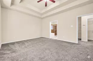 23218 Verita Ct, Richmond, TX 77406 - Photo 16