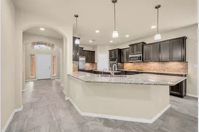 23218 Verita Court, Richmond, TX 77406 - Photo 10
