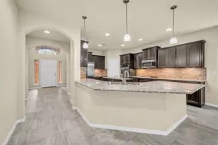 23218 Verita Ct, Richmond, TX 77406 - Photo 10