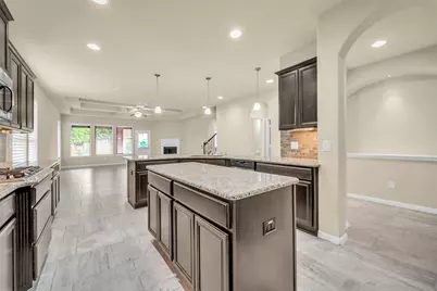 23218 Verita Court, Richmond, TX 77406 - Photo 6
