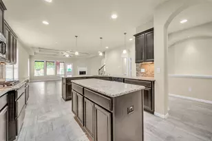 23218 Verita Ct, Richmond, TX 77406 - Photo 6