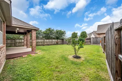 23218 Verita Court, Richmond, TX 77406 - Photo 34