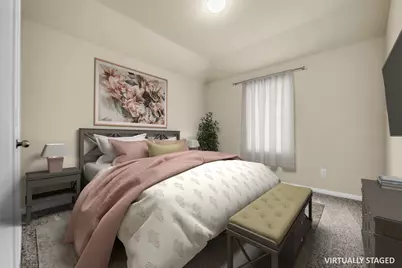 23218 Verita Court, Richmond, TX 77406 - Photo 26
