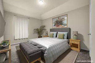 23218 Verita Ct, Richmond, TX 77406 - Photo 20