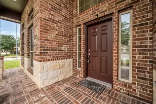 23218 Verita Ct, Richmond, TX 77406 - Photo 2