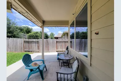 11432 Green Cay Lane, Conroe, TX 77304 - Photo 38