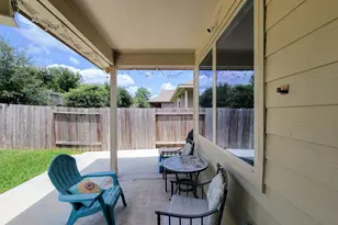 11432 Green Cay Ln, Conroe, TX 77304 - Photo 38