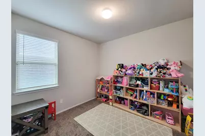 11432 Green Cay Lane, Conroe, TX 77304 - Photo 32