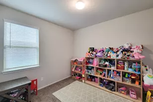 11432 Green Cay Ln, Conroe, TX 77304 - Photo 32