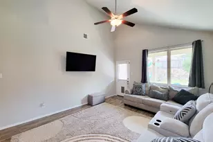 11432 Green Cay Ln, Conroe, TX 77304 - Photo 20