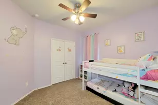 11432 Green Cay Ln, Conroe, TX 77304 - Photo 36