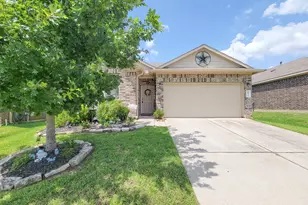 11432 Green Cay Ln, Conroe, TX 77304 - Photo 1
