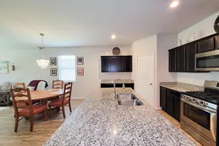 11432 Green Cay Ln, Conroe, TX 77304 - Photo 10